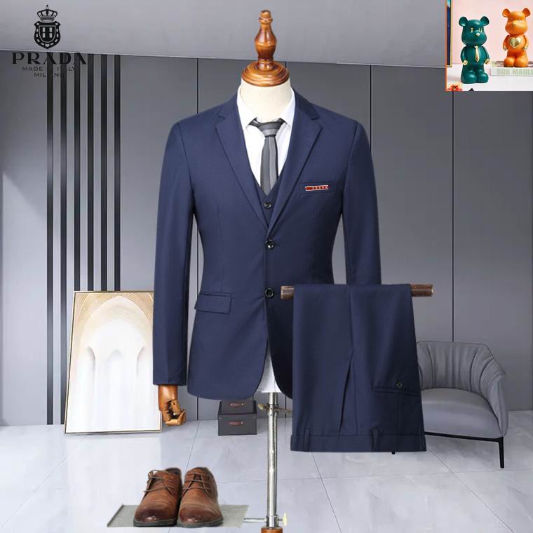 Prada M-3XL 25tx47 (3)